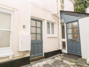 Hotels in Penryn